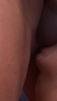 18 Year Old Fucking BBC