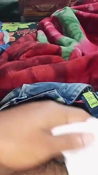 Bangla Deshi Teen Gaysex. Big Cock Top Fuck His Friend Asshole and Cum Inside, Big Hunk Dick Boysex, Asian Twink Asshole Fuck,
