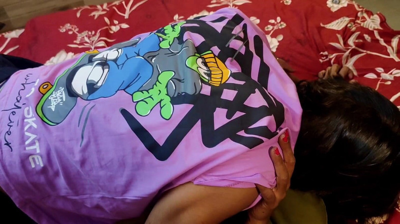 Pankaj Gupta: Займався сексом з подругою друга після того, як подзвонив їй на побачення, хардкорний секс Рахула і Моніки