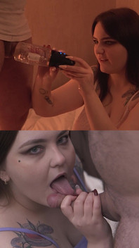 The Use of Modern Technologies for Sperm Extraction