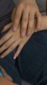 สาวญี่ปุ่นจากเมืองโตเกียวจริง ต้องการเย็ดเสียวด้วยควยแข็ง