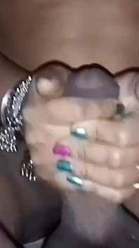 Desi Village Girl Sex XXX Videos Indian Sex