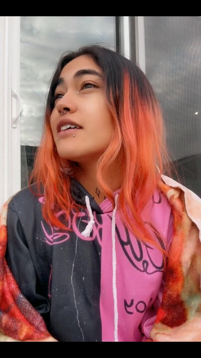 lilRavenFox: Omg I Almost Forgot Lil Updates Again