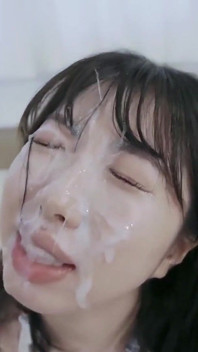 Asian Angel 24239