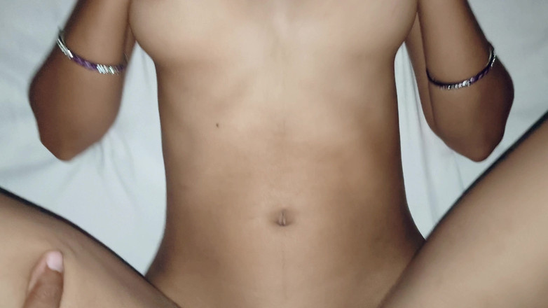 Gini272: Last Night Sex with Stranger Girl