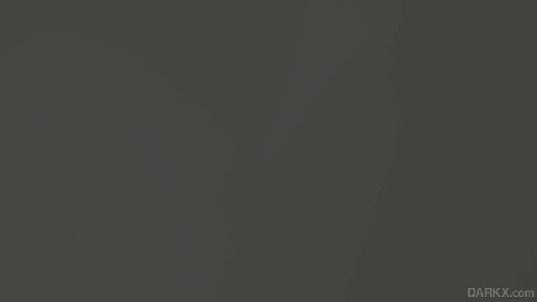 Dark X: Dark X - Paige Owens анально зияет и пробурено