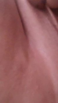 Adoro masturbarmi mentre guardi