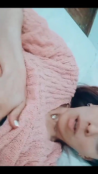 I'm Going to Masturbate Right Now