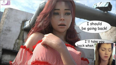 Top comics: 教师 2