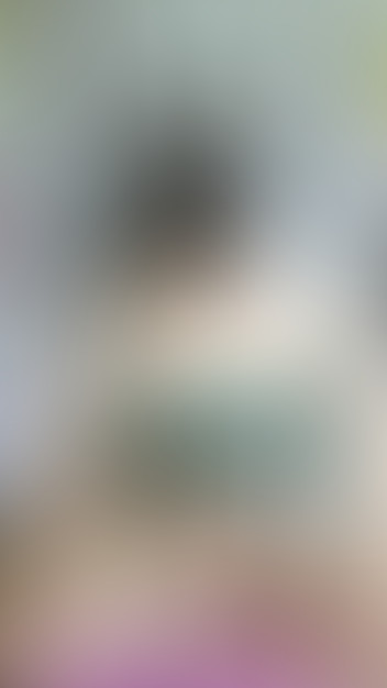 Locked due to age restriction