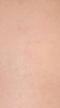 Bhabhi dijo chut faad de meri voz hindi clara