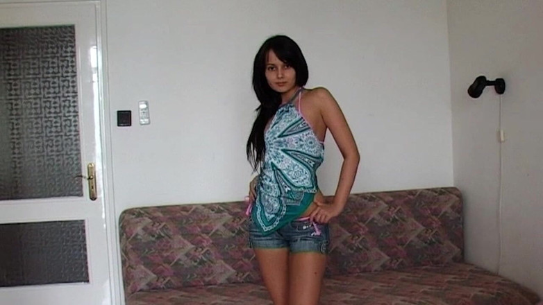 PURZEL HOT Clips: Lesbianas Calientes Juegan Coños Y Lamen Salvajemente