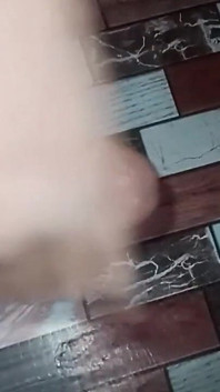 O pau preto que sua garota quer