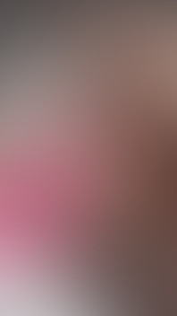 Petite Chunky Cutie Eats Anal Creampie