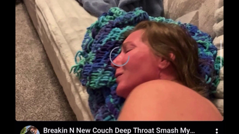 Farmers Wifey: Farmářská manželka děvka kompilace