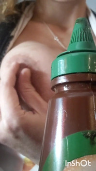 비, 너만. 1부.