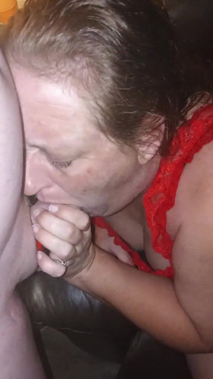 Nickyloves: Labor Day Weekend Starts with a Load to the Face