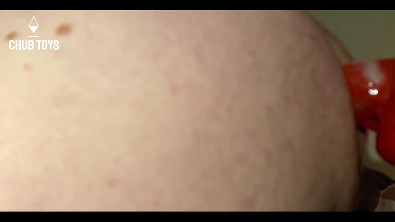 Chub toys: 2944283407.mp4