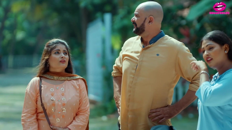 Indianpinklips: kaamuk modal Sonia hot land chusaee aur jordaar chudaee