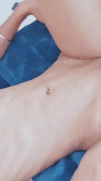 Parte 2, Novia Cachonda En Sexo Hardcore Con Anal 4K Video Hindi
