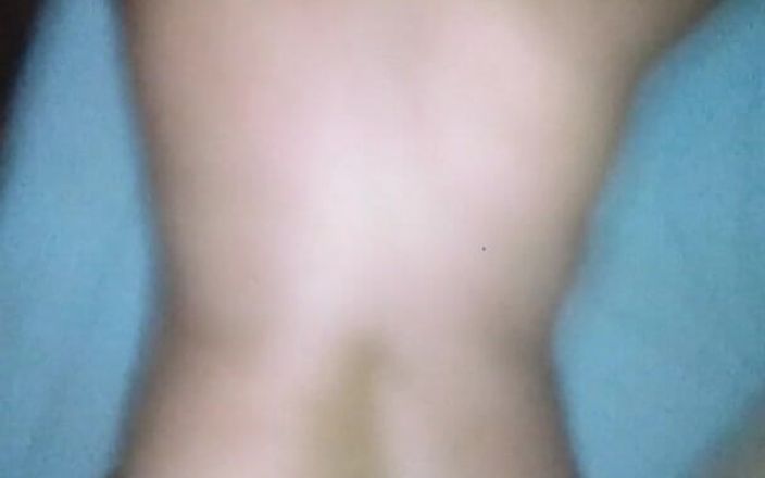 Fitcure1: V lehu, šukání s mojí přítelkyní