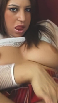 나는 쪼이는 어제 볼륨 5