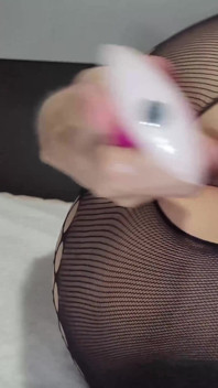 Sólo dp