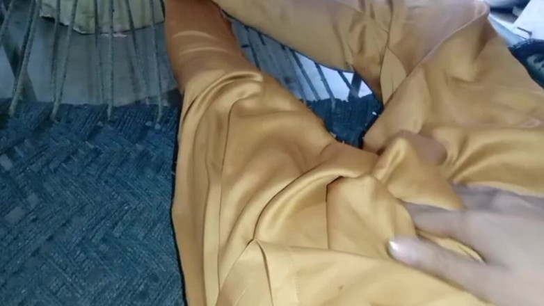 Desiboy gay: Pakostani sekskamer vol hete jongen handjoob volledige seks bigg jongen...