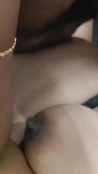 Istri hot tamil
