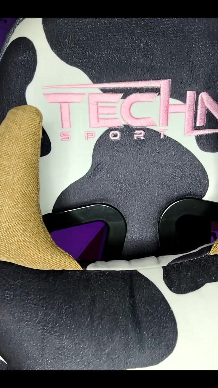 Kndy Kmille: Stream spuštěn