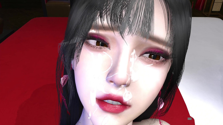 Sex-love: Liu Ruxues außereheliche Affäre in der Hochzeitsnacht