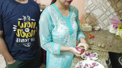 Hornycouple149: Donna indiana indiana scopata duramente da suo marito in hindi