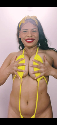 So Sexy