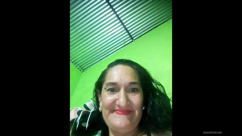 Anny Scorcia: Amcık mastürbasyon seks gilf