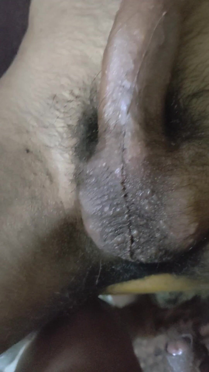 Twinkseeker: Dương vật của anh kế của tôi lớn hơn tôi,...