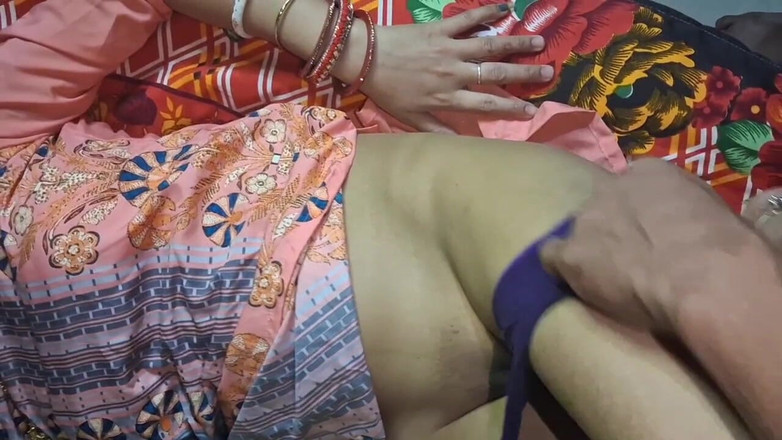 Shima kumari44: देसी भारतीय भाभी नवविवाहित पत्नी तंग चूत स्थानीय गांव सेक्स भारतीय कमसिन कॉलेज गर्ल पहली बार सेक्स एमएमएस वीडियो