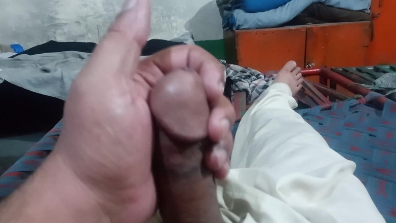 Shahzad1024: अगर कोई बूंद छोड़ना चाहता है तो मुझसे संपर्क करें, मैं फैसलाबाद वालेहौर और एक बूंद जा सकता हूं