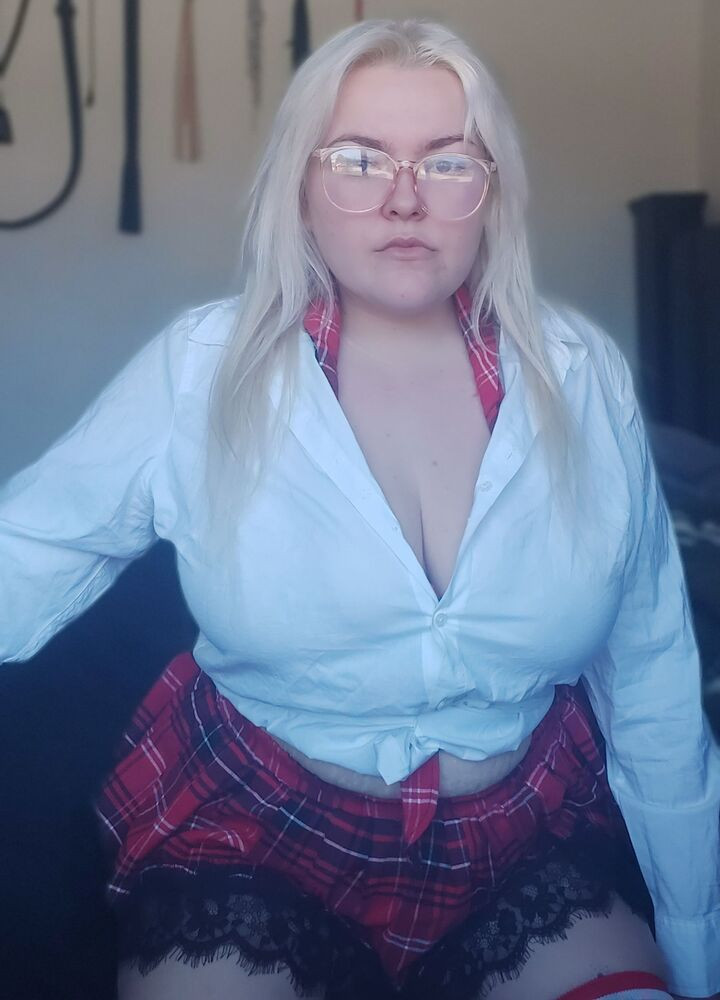 Faphouse