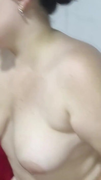 He Treated Me Like a Whore and Fucked Me in Front of My Husband with BBC Interracial