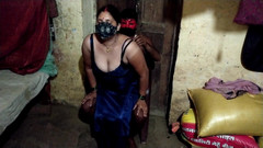 Desi_bhabhi121: Mature Fuking Couple Bhabhi