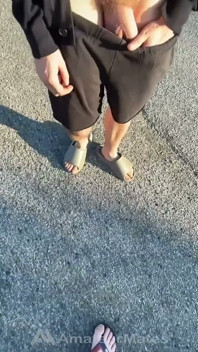 남친에게 따먹히는 핫한 금발 밀프