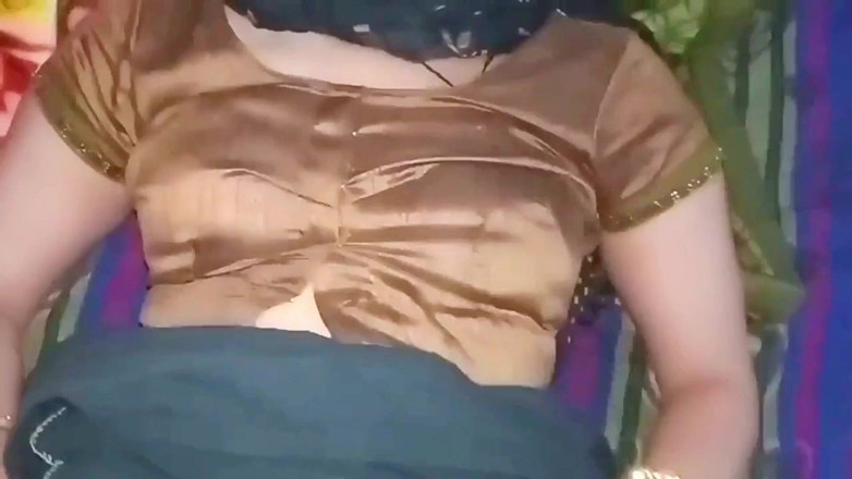 Village studio: Viral Mms Clip of Pusssy Linking and Sucking, Indian Hot...