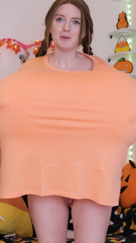 Dokud se neskočí