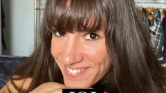 JOI Countdown with Real Cock in POV