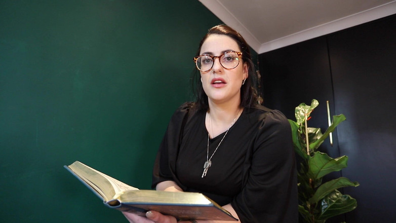 Countess diamond: La ragazza birichina