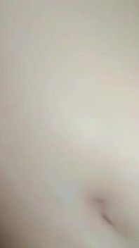 Dasi Beautiful Hot Pale Teen Tight Pussy Wrecked as Well S Her Clothes by Her Black Roommate