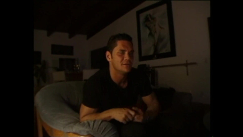 Purzel Official: Maniacii sexuali murdari se distrug reciproc cu un futai sălbatic