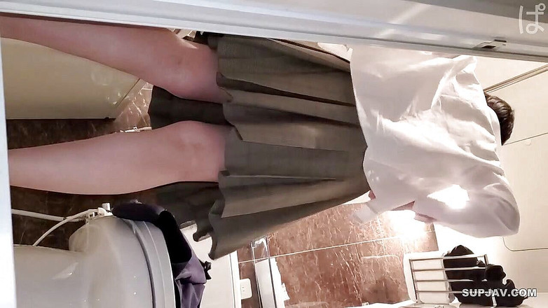 Sky Angel: Malaikat Asia 1824