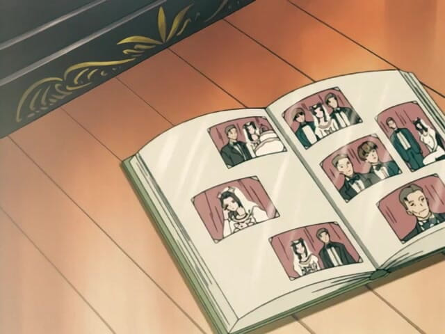 Erotic Animation: Awek berkahwin suka berkongkek dengan kekasihnya untuk orgasme