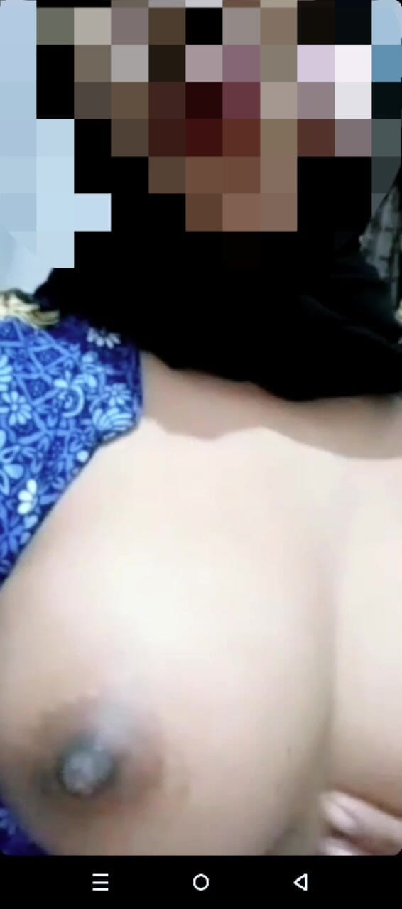 Astriana88: En lärare och en lärare som vill vara hemma